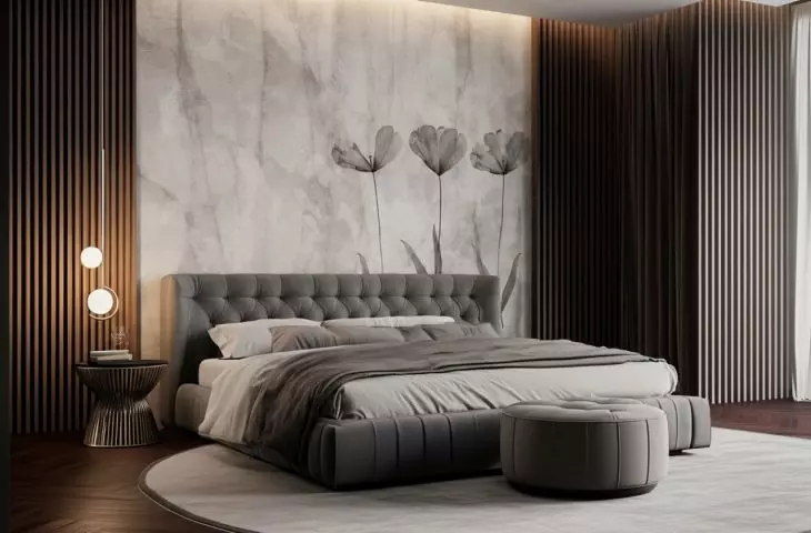 R-Design Florina MRF100 (www.revewalls.fr) 