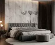 R-Design Florina MRF100 (www.revewalls.fr) 