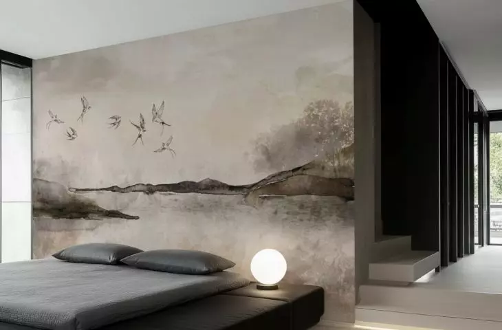 R-Design Iringa MRI100 (www.revewalls.fr) 
