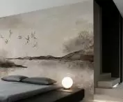 R-Design Iringa MRI100 (www.revewalls.fr) 