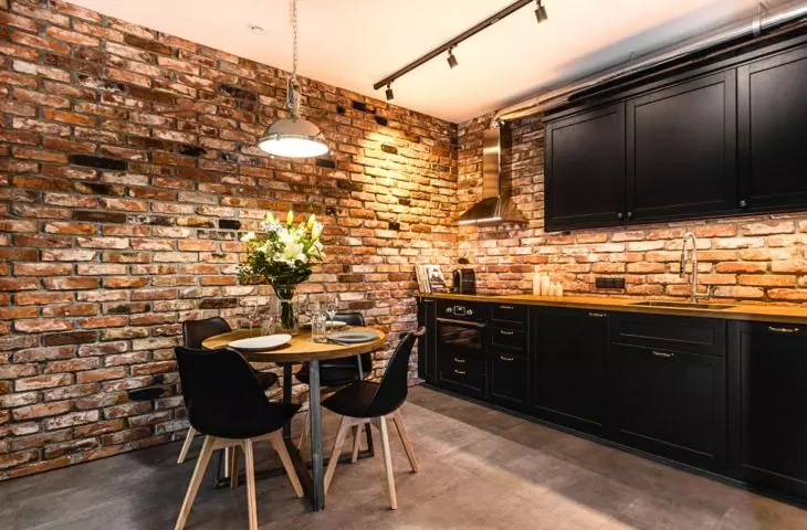Lico Classic Lubliniec