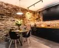 Lico Classic Lubliniec