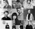 Designers participating in 