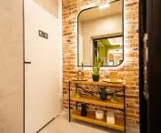 Lico Classic Silesia