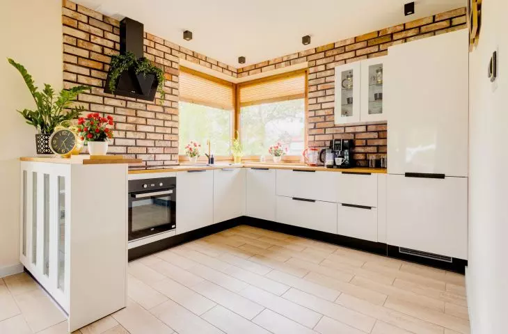 Lico Modern Loft Częstochowa