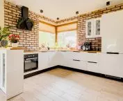 Lico Modern Loft Częstochowa