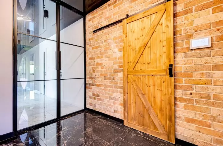 Lico Modern Loft Częstochowa