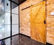 Lico Modern Loft Częstochowa