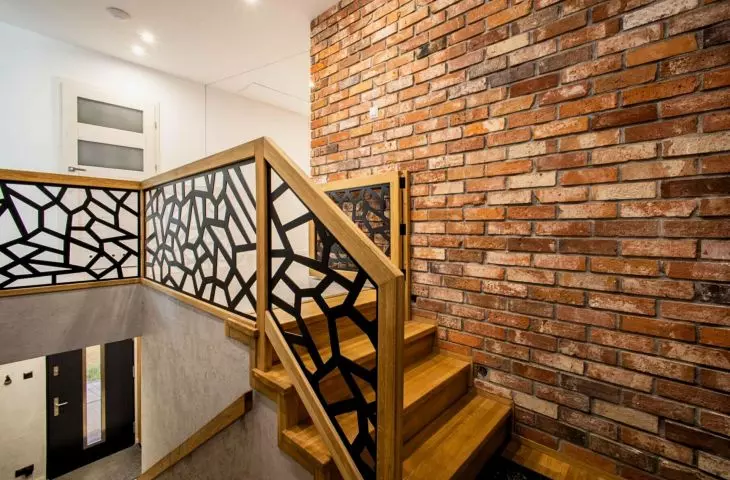 Lico Modern Loft Kalety