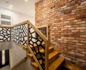 Lico Modern Loft Kalety