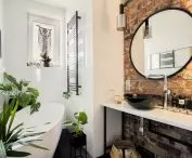 Lico Modern Loft Silesia