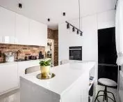 Lico Modern Loft Silesia