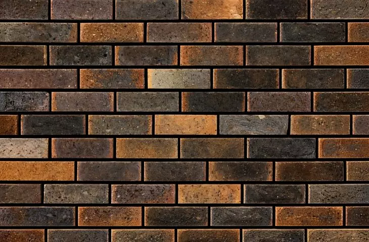 Lico Black Silesia