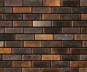 Lico Black Silesia