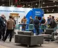 Nice na targach Smart Home & IoT Expo – jeden ekosystem inteligentnego domu