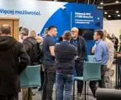 Nice na targach Smart Home & IoT Expo – jeden ekosystem inteligentnego domu