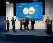 Nice na targach Smart Home & IoT Expo – jeden ekosystem inteligentnego domu