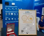 Nice na targach Smart Home & IoT Expo – jeden ekosystem inteligentnego domu