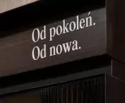 Restauracja Bajs w Hali Koszyki