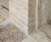 Thoravej 29 w Kopenhadze