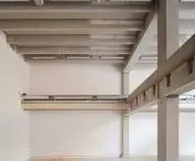 Thoravej 29 w Kopenhadze