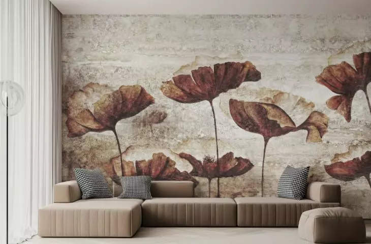R-Design Calena MRC100  (www.revewalls.fr)