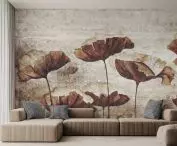 R-Design Calena MRC100  (www.revewalls.fr)