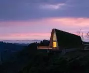 Platforma widokowa Pujiang