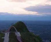 Platforma widokowa Pujiang