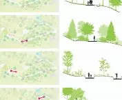 Platforma widokowa Pujiang