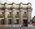 Chile Antes de Chile, extension of the Chilean Museum of Pre-Columbian Art, Santiago, Chile, 2013