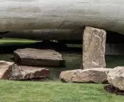 Serpentine Gallery Pavilion, London, 2014