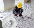 System PEX – DIAMOND