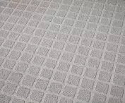 R13 anti-slip surface made with NOEliner BigBlock matting