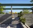 Di Frenna Arquitectos studio headquarters