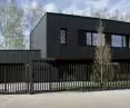 Single-family house in Zgorzelec