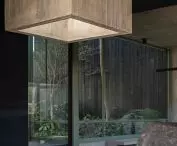 Siedziba pracowni Di Frenna Arquitectos