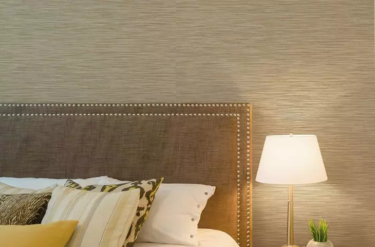 Tapeta Canton, Muraspec