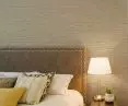 Tapeta Canton, Muraspec