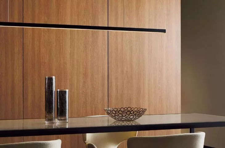 Reatec flexible laminate, Muraspec