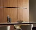 Reatec flexible laminate, Muraspec