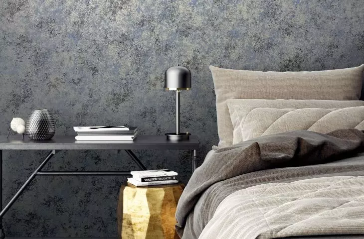 Tapeta Patina Muraspec