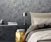 Muraspec Patina Wallpaper