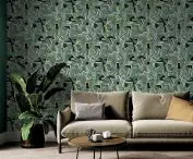 Tapeta Jigsaw by Jan Erika Collection, Muraspec