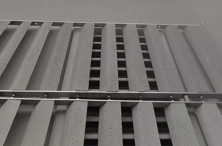 Apartamenty Plac Politechniki 4, Warszawa