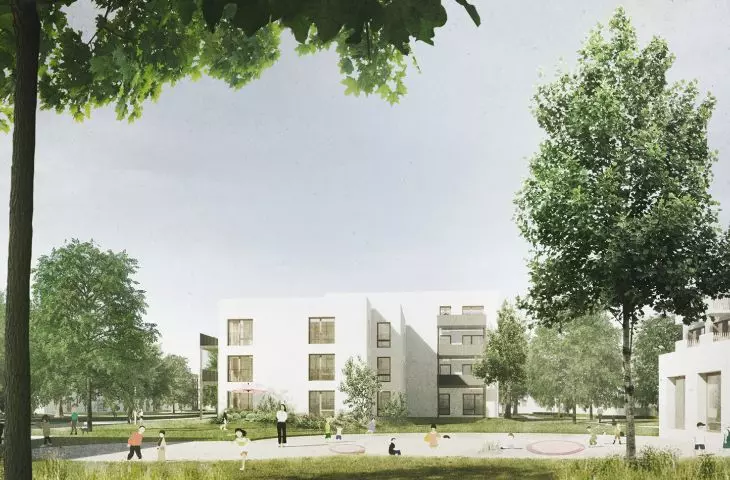 proj.: 22Architekci