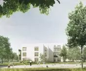 proj.: 22Architekci