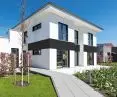 SLIM quartz panels