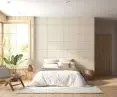 STANDARD quartz panels