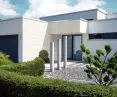 STANDARD quartz panels